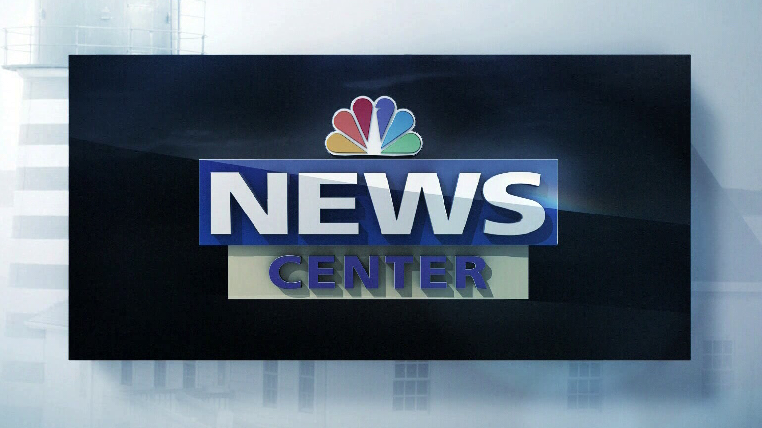 Fatal car accident confirmed in Gardiner